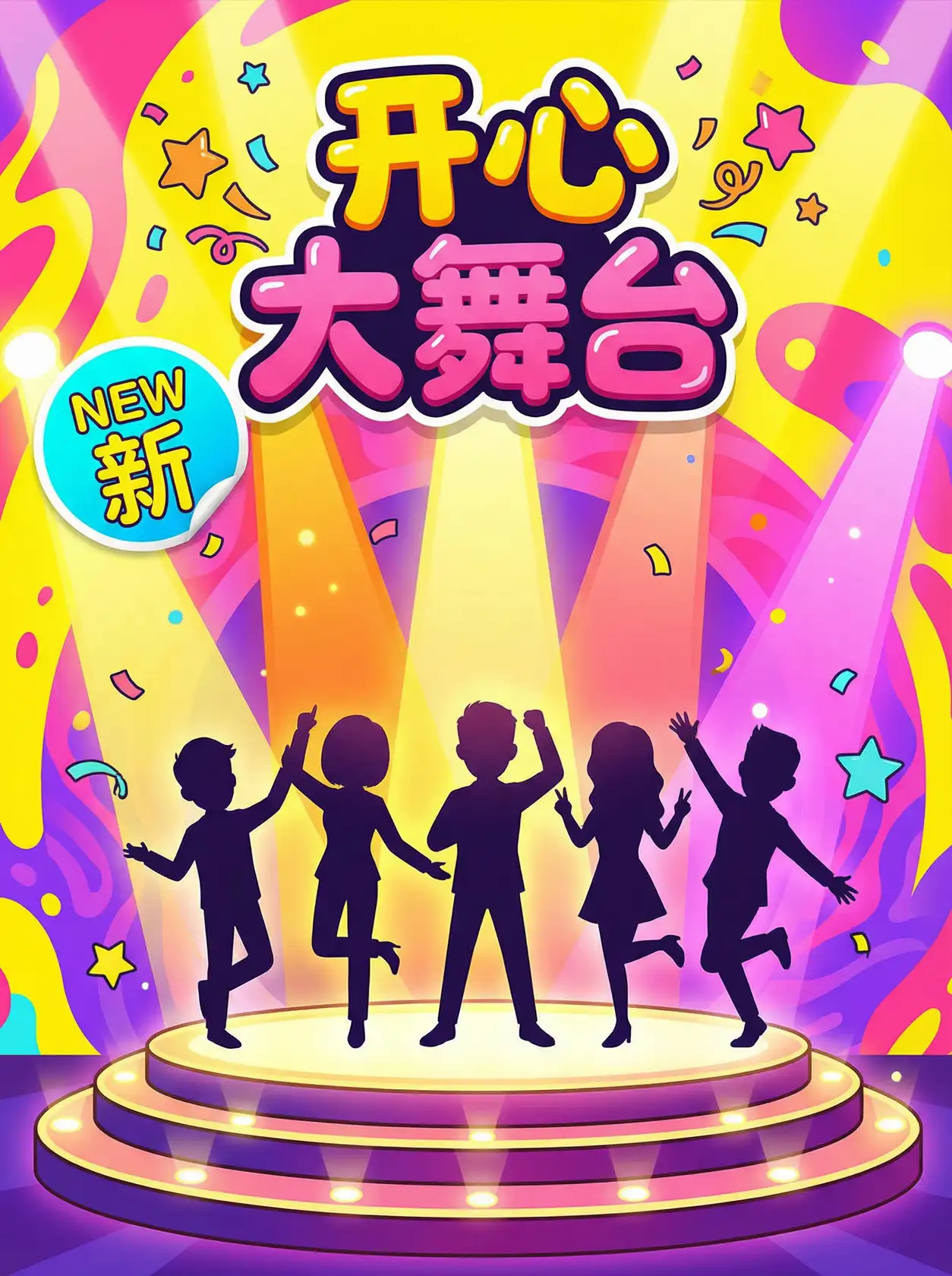 比比东被唐三桶的不亦乐乎动漫 唱歌翻车现场